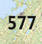 577 Mariestad