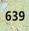 639 Falun